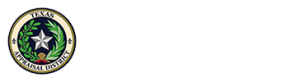Terry Cad Terry CAD – Official Site